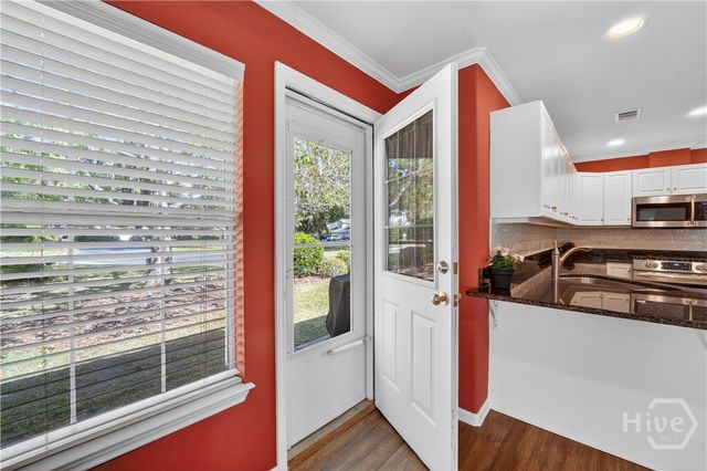 47 Sassafras Trail, Savannah, GA 31404