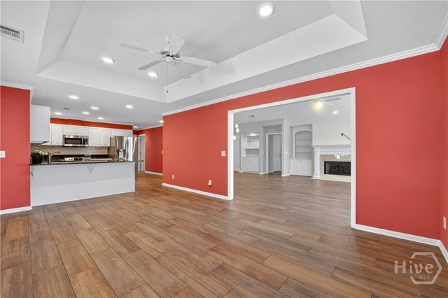 47 Sassafras Trail, Savannah, GA 31404