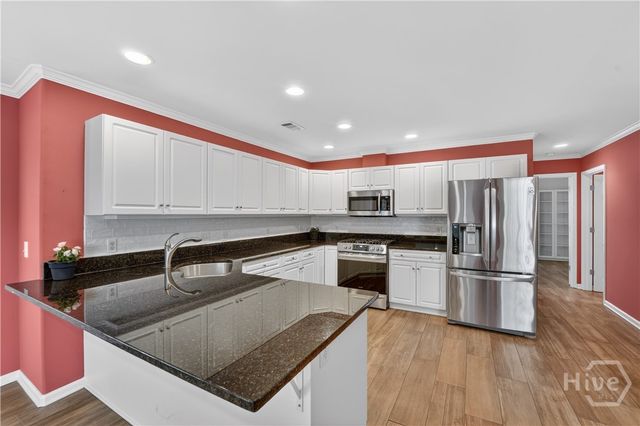 47 Sassafras Trail, Savannah, GA 31404