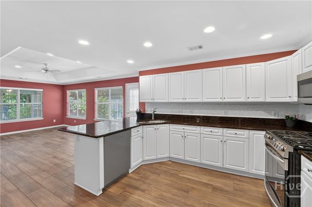 47 Sassafras Trail, Savannah, GA 31404