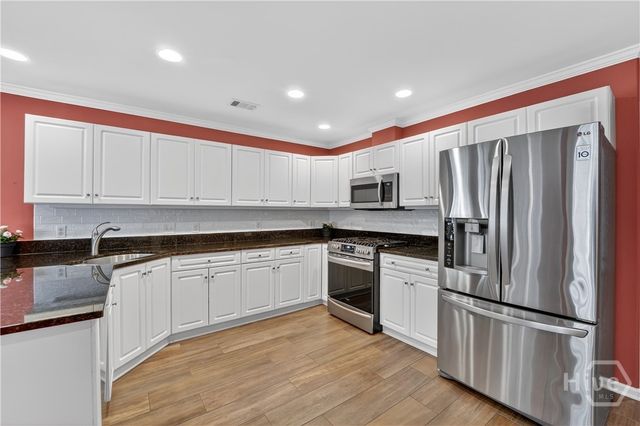 47 Sassafras Trail, Savannah, GA 31404