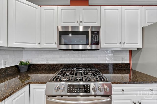 47 Sassafras Trail, Savannah, GA 31404