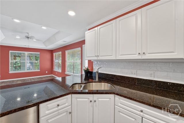 47 Sassafras Trail, Savannah, GA 31404