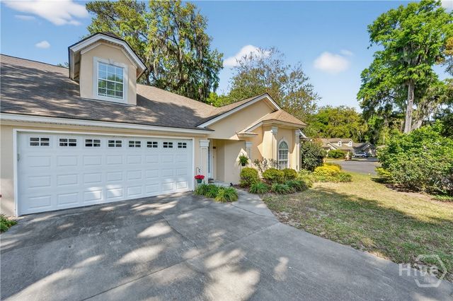 47 Sassafras Trail, Savannah, GA 31404