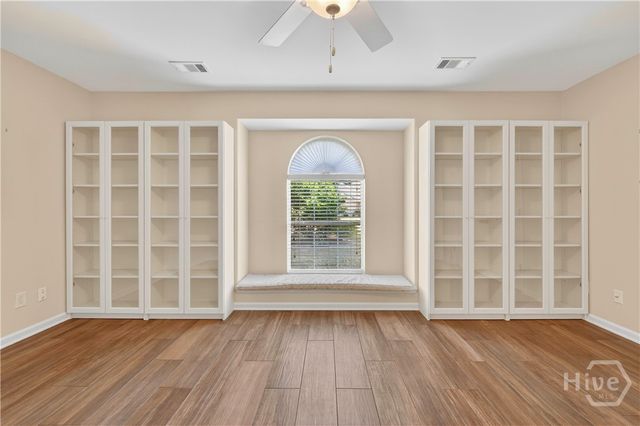 47 Sassafras Trail, Savannah, GA 31404