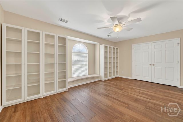 47 Sassafras Trail, Savannah, GA 31404