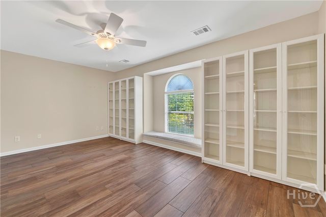 47 Sassafras Trail, Savannah, GA 31404