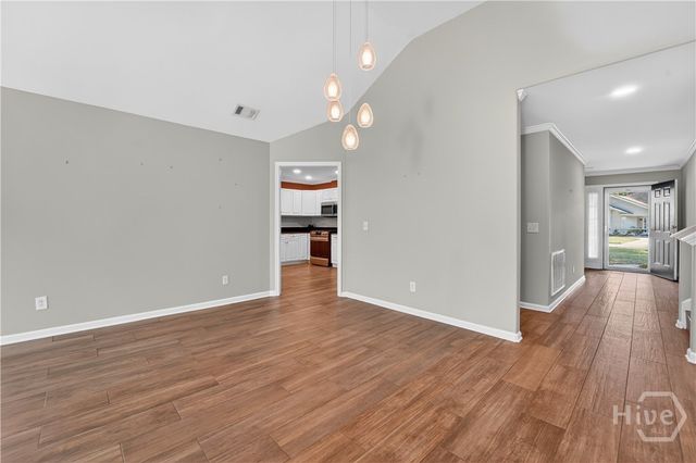 47 Sassafras Trail, Savannah, GA 31404