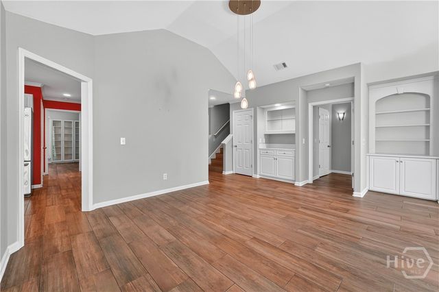 47 Sassafras Trail, Savannah, GA 31404