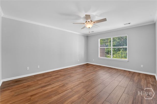 47 Sassafras Trail, Savannah, GA 31404