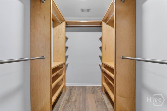 47 Sassafras Trail, Savannah, GA 31404