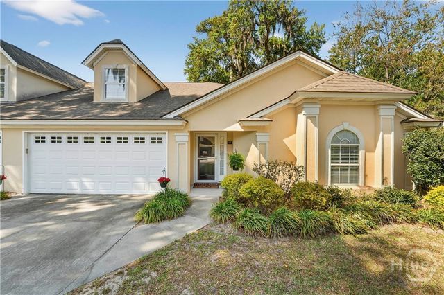 47 Sassafras Trail, Savannah, GA 31404
