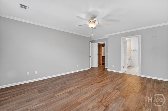 47 Sassafras Trail, Savannah, GA 31404