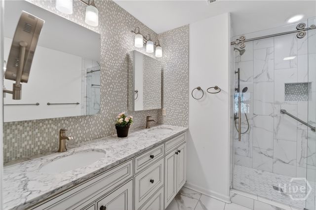 47 Sassafras Trail, Savannah, GA 31404