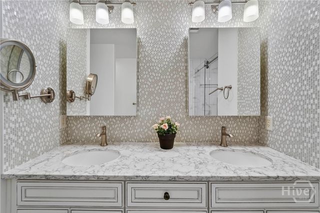 47 Sassafras Trail, Savannah, GA 31404