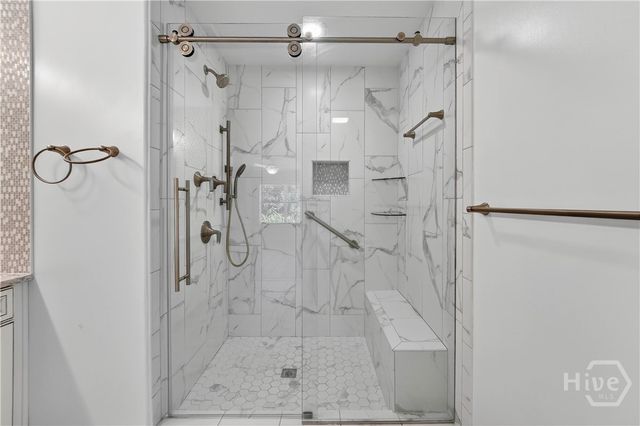 47 Sassafras Trail, Savannah, GA 31404