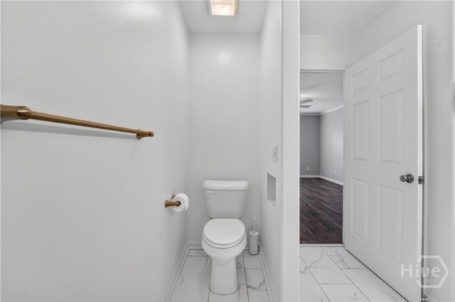 47 Sassafras Trail, Savannah, GA 31404