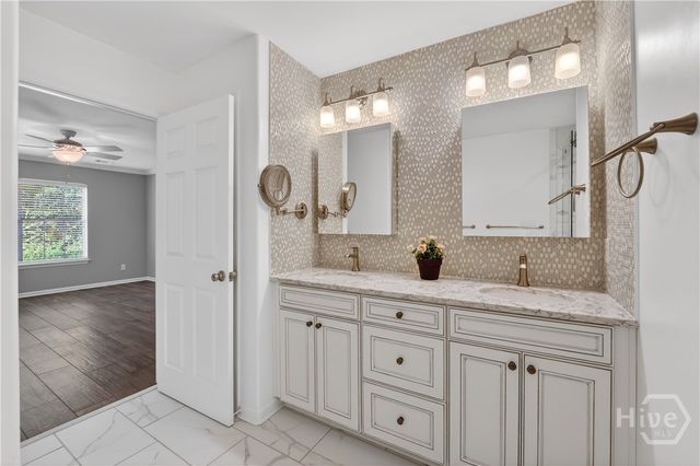 47 Sassafras Trail, Savannah, GA 31404