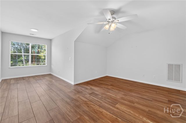 47 Sassafras Trail, Savannah, GA 31404