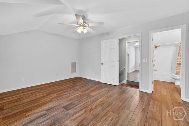 47 Sassafras Trail, Savannah, GA 31404