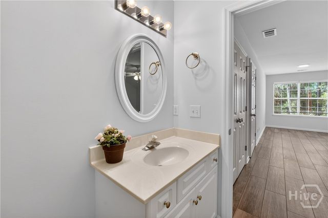 47 Sassafras Trail, Savannah, GA 31404