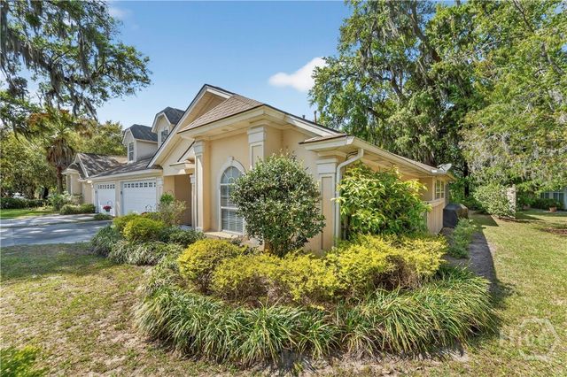 47 Sassafras Trail, Savannah, GA 31404