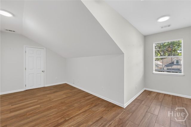 47 Sassafras Trail, Savannah, GA 31404