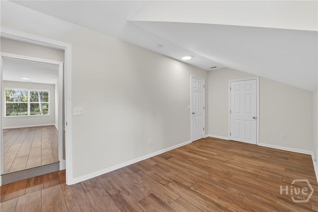 47 Sassafras Trail, Savannah, GA 31404