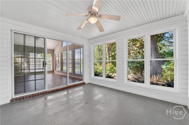 47 Sassafras Trail, Savannah, GA 31404