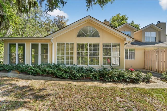 47 Sassafras Trail, Savannah, GA 31404
