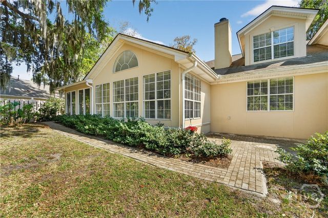 47 Sassafras Trail, Savannah, GA 31404