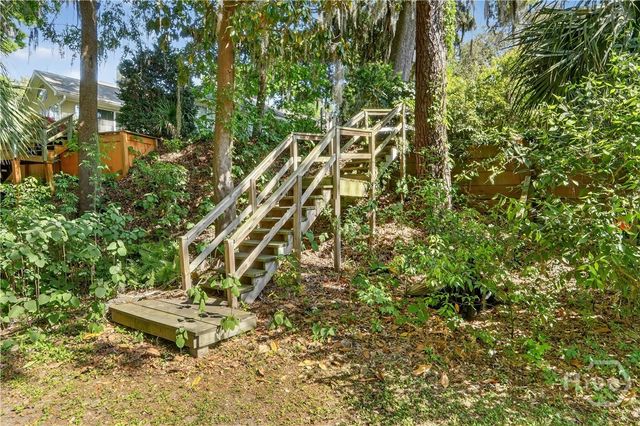 47 Sassafras Trail, Savannah, GA 31404