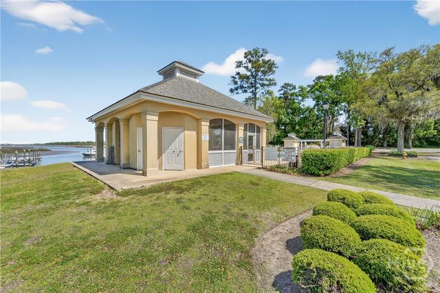 47 Sassafras Trail, Savannah, GA 31404