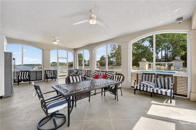 47 Sassafras Trail, Savannah, GA 31404