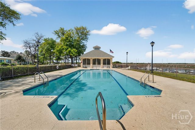 47 Sassafras Trail, Savannah, GA 31404