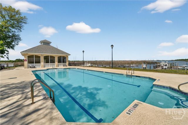 47 Sassafras Trail, Savannah, GA 31404