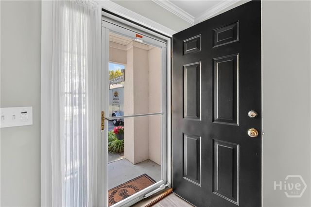 47 Sassafras Trail, Savannah, GA 31404