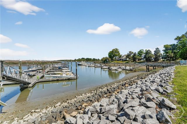 47 Sassafras Trail, Savannah, GA 31404