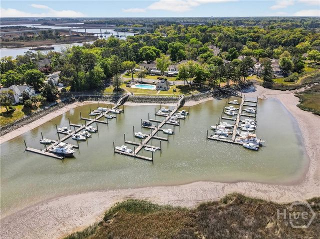 47 Sassafras Trail, Savannah, GA 31404