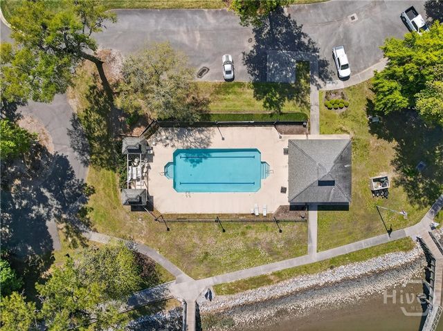 47 Sassafras Trail, Savannah, GA 31404