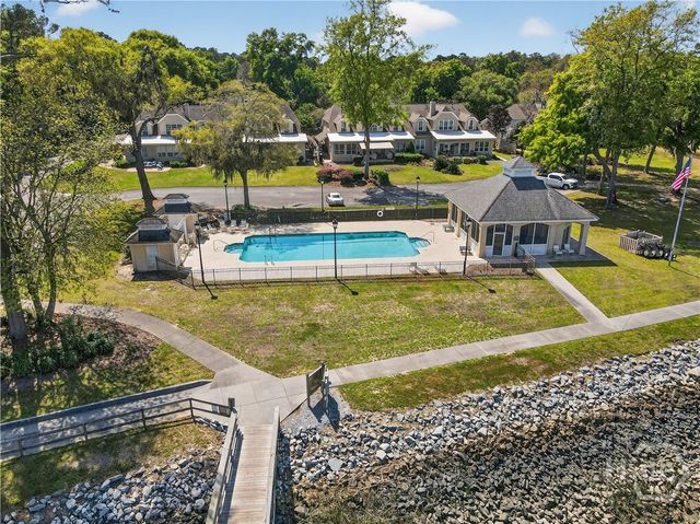 47 Sassafras Trail, Savannah, GA 31404