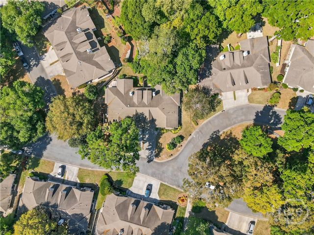 47 Sassafras Trail, Savannah, GA 31404