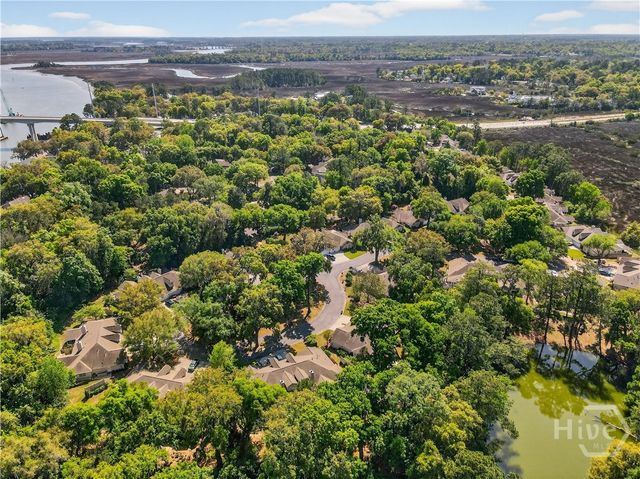 47 Sassafras Trail, Savannah, GA 31404