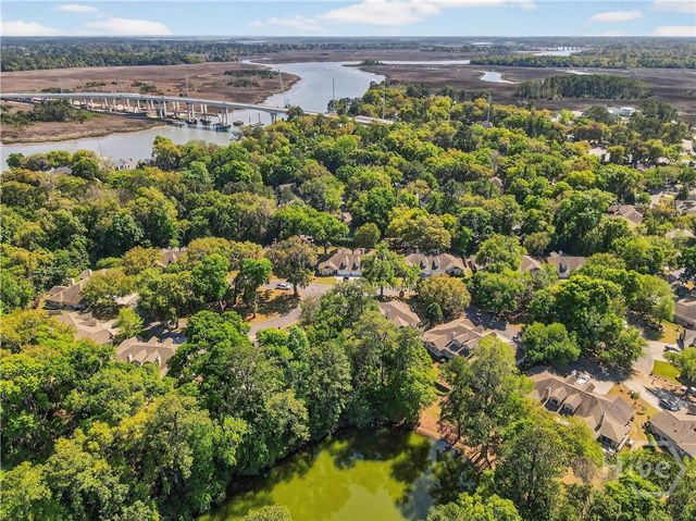 47 Sassafras Trail, Savannah, GA 31404