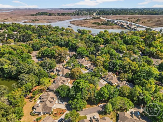 47 Sassafras Trail, Savannah, GA 31404