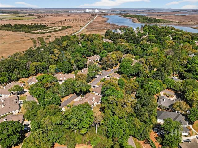 47 Sassafras Trail, Savannah, GA 31404