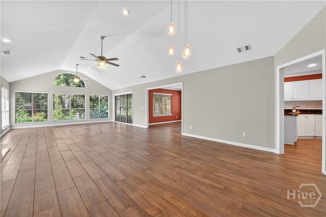 47 Sassafras Trail, Savannah, GA 31404