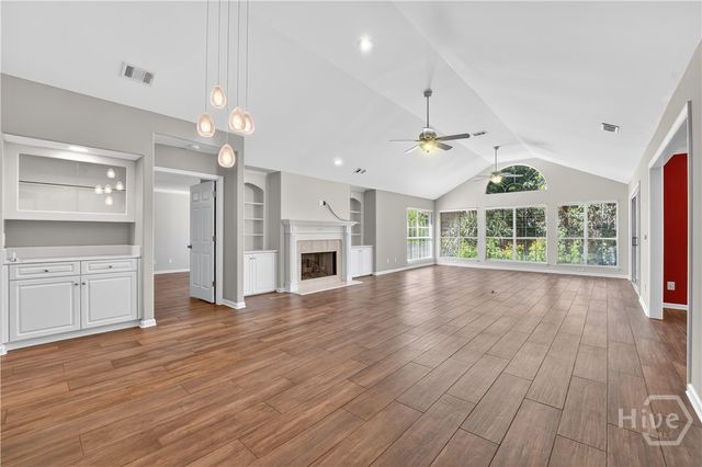 47 Sassafras Trail, Savannah, GA 31404