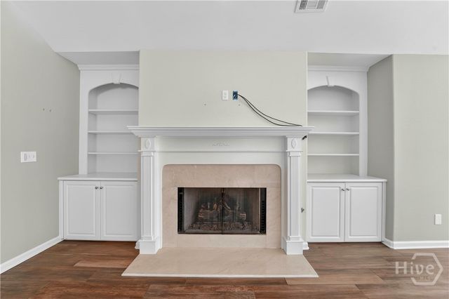 47 Sassafras Trail, Savannah, GA 31404