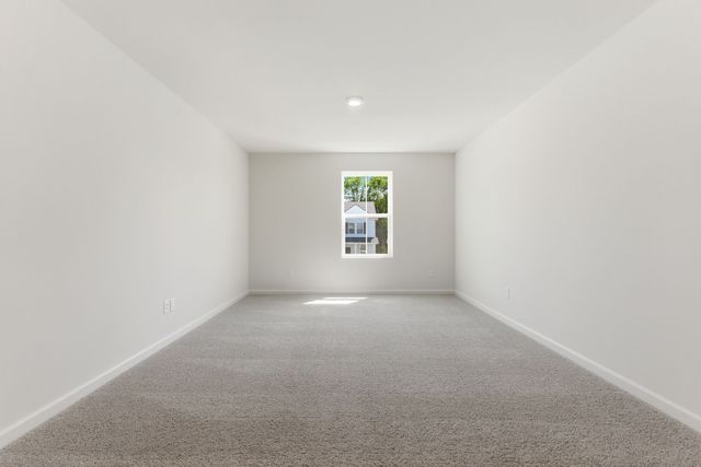 1235 Wallace Way, E, Hermitage, TN 37076